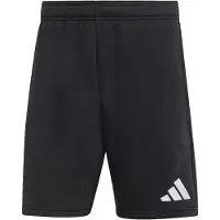 Adidas Pantaloni Corti Entrada 26 Sweat