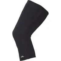 Giro Scaldaginocchia Thermal