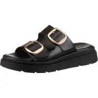 Tamaris Ciabatte nero - 41