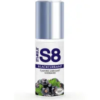 Stimul8 Lubrificante Sti9840 125ml