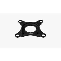 Race Face Ragno 2x Boost/wide Chainline 104/64 Bcd