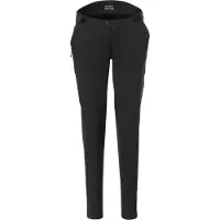 Giro Pantaloni Havoc
