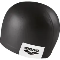 Arena Cuffia Da Nuoto Logo Moulded