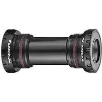 Token Calotte Del Movimento Centrale Tk878ex Bsa Threaded Bb