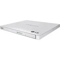 LG Lettore Dvd Esterno H Gp57ew40.ahle10b