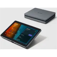 Maxhub Schermo Tattile Kit Microsoft Team Room