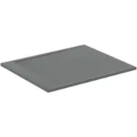 Ideal standard Ultra Flat S i.life receveur de douche rectangulaire, 1200x1000x30mm, T5228FS, T5228FS