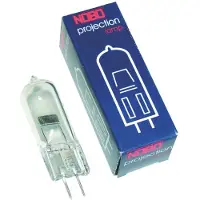 Nobo Lampada Proiettore 36v/400w Retro