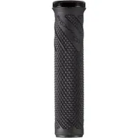 Lizardskins Manopole Wasatch Lock-on