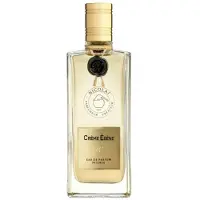 Nicolai Intense Ebony Cream 100 ml — Eau de Parfum