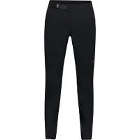 FOX Flexair Pant Pantaloni da ciclismo Uomo (36, nero)