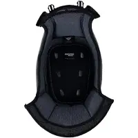Nolan Fodera Interna N60-6/sport Clima Comfort