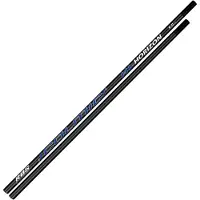 Colmic Kit Canna Fissa Power Series 900