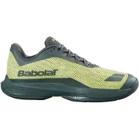 Babolat Scarpe Per Tutte Le Superfici Jet Tere 2
