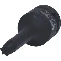 Ks Tools Inserto per chiave a bussola 911.0917 Acciaio al cromo-molibdeno 86g