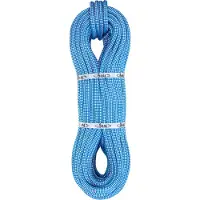 BEAL Cima Industrie 11 Mm