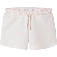 LMTD Shorts
