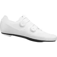Fizik Scarpe Da Strada Nyma