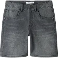 Name It Kids Shorts