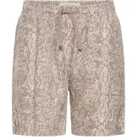 !Solid Pantaloni 'SDLiam' beige / cappuccino