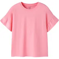 Name It Kids T-shirt