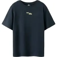 Name it T-shirt