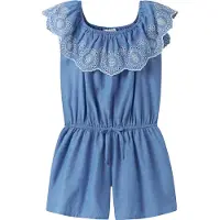 Name it Tuta Jumpsuit