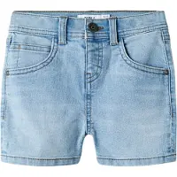 Name It Mini Shorts