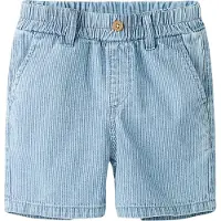 Name it Shorts