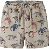 Name it Shorts