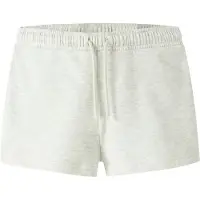 Name it Shorts