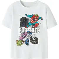 Name it T-shirt