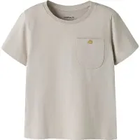 Name it T-shirt