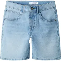 Name it Shorts