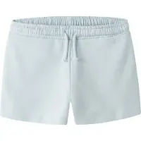LMTD Shorts