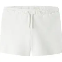 Name it Shorts