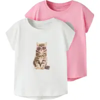 Name it T-shirt