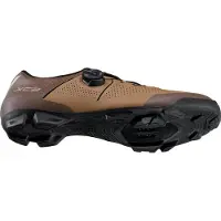 Shimano Scarpe Mtb Xc302