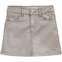 We fashion Skirt Mini Length Light Pink Taglia: 98/104 | Gonne Outlet | Unisex | Rosa