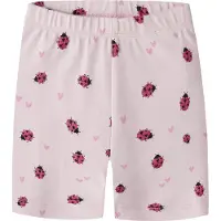 Name it Shorts Da Bici