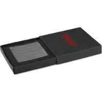 Thermal Grizzly Pasta Termica Pad Kryosheet 38 X 38 Mm