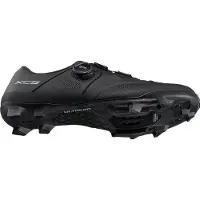 Shimano Scarpe Mtb Xc503