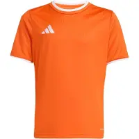 Adidas Maglietta A Maniche Corte Entrada 26
