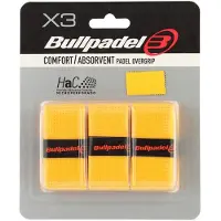 Bullpadel Grip Per Racchetta Da Padel Gb1201 12 Unità