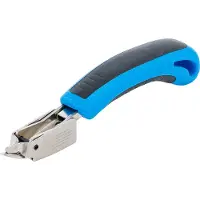 Bgs Rimuovi unghie con funzione di pinza 160 mm - 72094