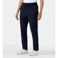 Helly Hansen Women's Thalia Pant Pantaloni tempo libero Donna (S, blu)