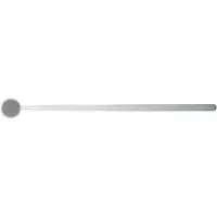 HESSE Specchio di ispezione Specchio Ø 24 mm - 461036