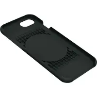 Sks Supporto Per Smartphone Samsung Galaxy S24+