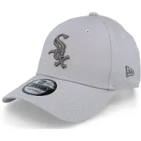 New Era Cappellino Con Visiera Chicago Sox