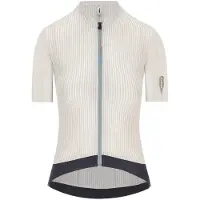 Q36.5 Maglia A Maniche Corte Dottore Clima